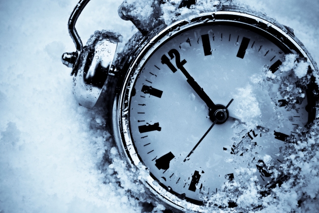 frozen_time_by_isachabe1.jpg